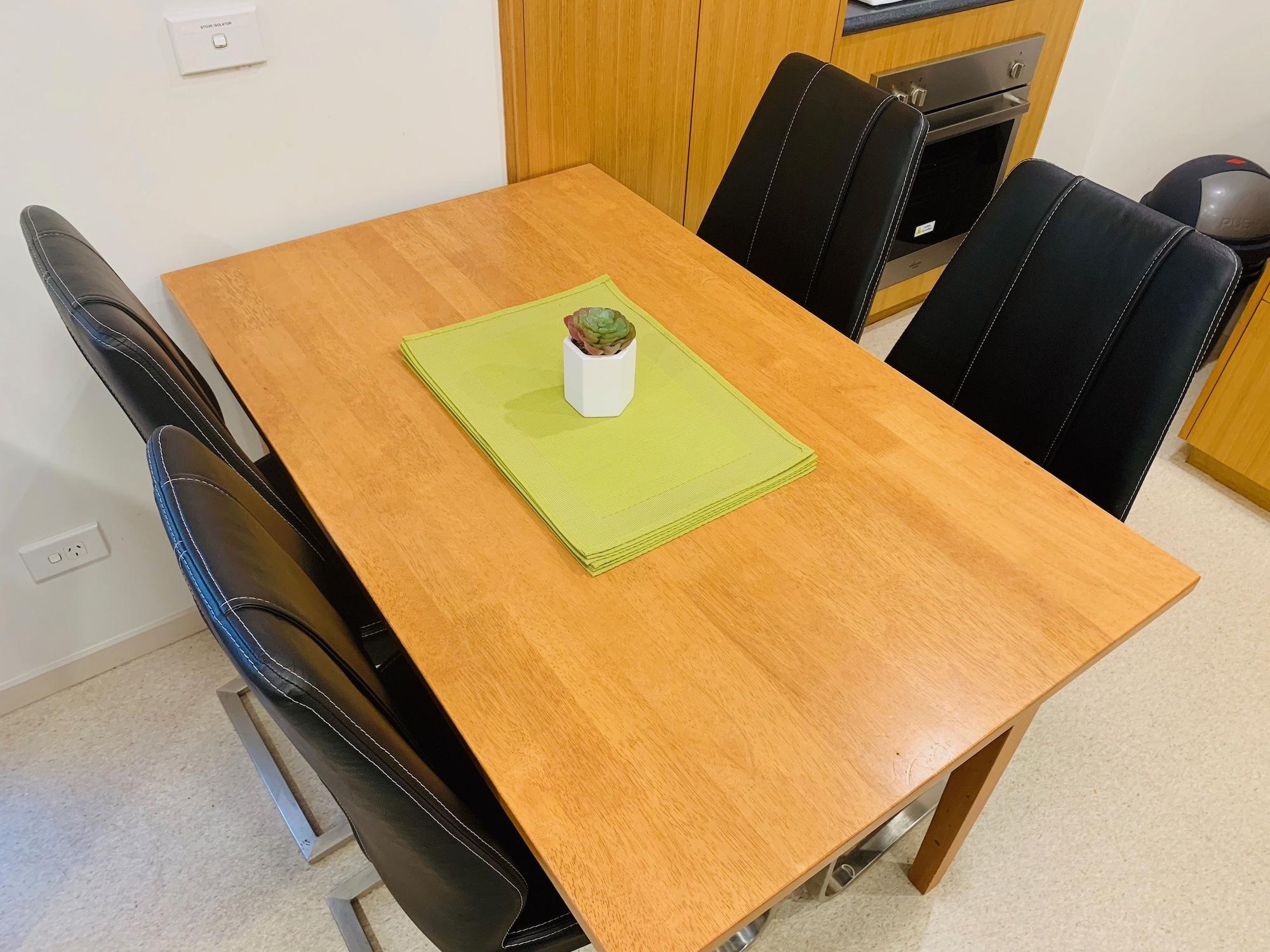 Sandpiper Motel Apollo Bay Ngoại thất bức ảnh